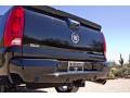 Black Raven - Escalade EXT Luxury AWD Photo No. 12