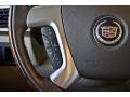 Black Raven - Escalade EXT Luxury AWD Photo No. 20