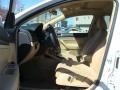 Candy White - Jetta SE Sedan Photo No. 6