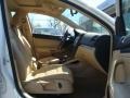 Candy White - Jetta SE Sedan Photo No. 7
