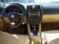 Candy White - Jetta SE Sedan Photo No. 8