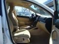 Candy White - Jetta S Sedan Photo No. 8
