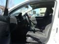 Candy White - Jetta S Sedan Photo No. 6