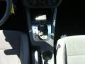 Candy White - Jetta S Sedan Photo No. 11