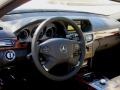 Arctic White - E 350 Sedan Photo No. 6