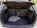Black Trunk Photo for 2012 Audi A3 #63259104