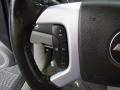 Granite Gray Metallic - Equinox LT AWD Photo No. 10