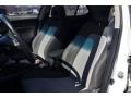 Cloud White - Sentra SE-R Spec V Photo No. 13