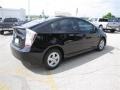 2011 Black Toyota Prius Hybrid III  photo #2