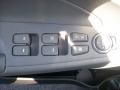 2011 Pacific Blue Pearl Hyundai Sonata SE  photo #4