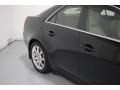 Black Raven - CTS Sedan Photo No. 4