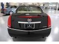 Black Raven - CTS Sedan Photo No. 7