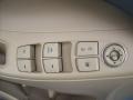 Pearl White - Elantra GLS Photo No. 11
