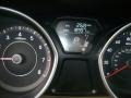 Pearl White - Elantra GLS Photo No. 16