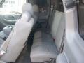 2003 Toreador Red Metallic Ford F150 XLT SuperCab  photo #2