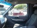 2003 Toreador Red Metallic Ford F150 XLT SuperCab  photo #4