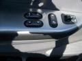 2003 Toreador Red Metallic Ford F150 XLT SuperCab  photo #5