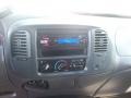 2003 Toreador Red Metallic Ford F150 XLT SuperCab  photo #7
