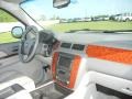 2008 Summit White Chevrolet Avalanche LT  photo #6