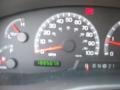 2003 Toreador Red Metallic Ford F150 XLT SuperCab  photo #8
