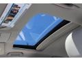 Palladium Metallic - TSX Sedan Photo No. 20
