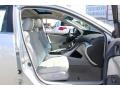 Palladium Metallic - TSX Sedan Photo No. 27
