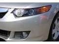 Palladium Metallic - TSX Sedan Photo No. 30