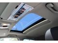 Polished Metal Metallic - RDX Technology SH-AWD Photo No. 20