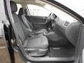 Black - Jetta S Sedan Photo No. 12