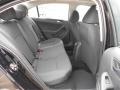 Black - Jetta S Sedan Photo No. 13