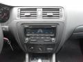 Black - Jetta S Sedan Photo No. 16