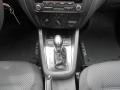 Black - Jetta S Sedan Photo No. 17