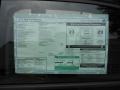 Black - Jetta S Sedan Photo No. 21