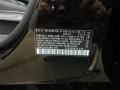 Black - Jetta S Sedan Photo No. 22