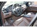 Black Sapphire Metallic - X5 xDrive48i Photo No. 10