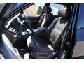 Black Sapphire Metallic - X5 xDrive48i Photo No. 12