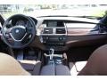 Black Sapphire Metallic - X5 xDrive48i Photo No. 13
