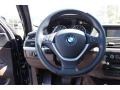 Black Sapphire Metallic - X5 xDrive48i Photo No. 14
