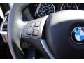 Black Sapphire Metallic - X5 xDrive48i Photo No. 15