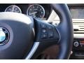 Black Sapphire Metallic - X5 xDrive48i Photo No. 16