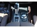 Black Sapphire Metallic - X5 xDrive48i Photo No. 18
