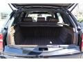 Black Sapphire Metallic - X5 xDrive48i Photo No. 20