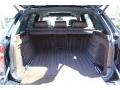 Black Sapphire Metallic - X5 xDrive48i Photo No. 21