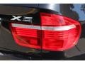Black Sapphire Metallic - X5 xDrive48i Photo No. 22