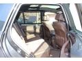 Black Sapphire Metallic - X5 xDrive48i Photo No. 24