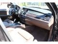 Black Sapphire Metallic - X5 xDrive48i Photo No. 26