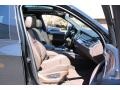 Black Sapphire Metallic - X5 xDrive48i Photo No. 27