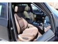 Black Sapphire Metallic - X5 xDrive48i Photo No. 28