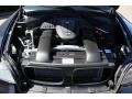 Black Sapphire Metallic - X5 xDrive48i Photo No. 29