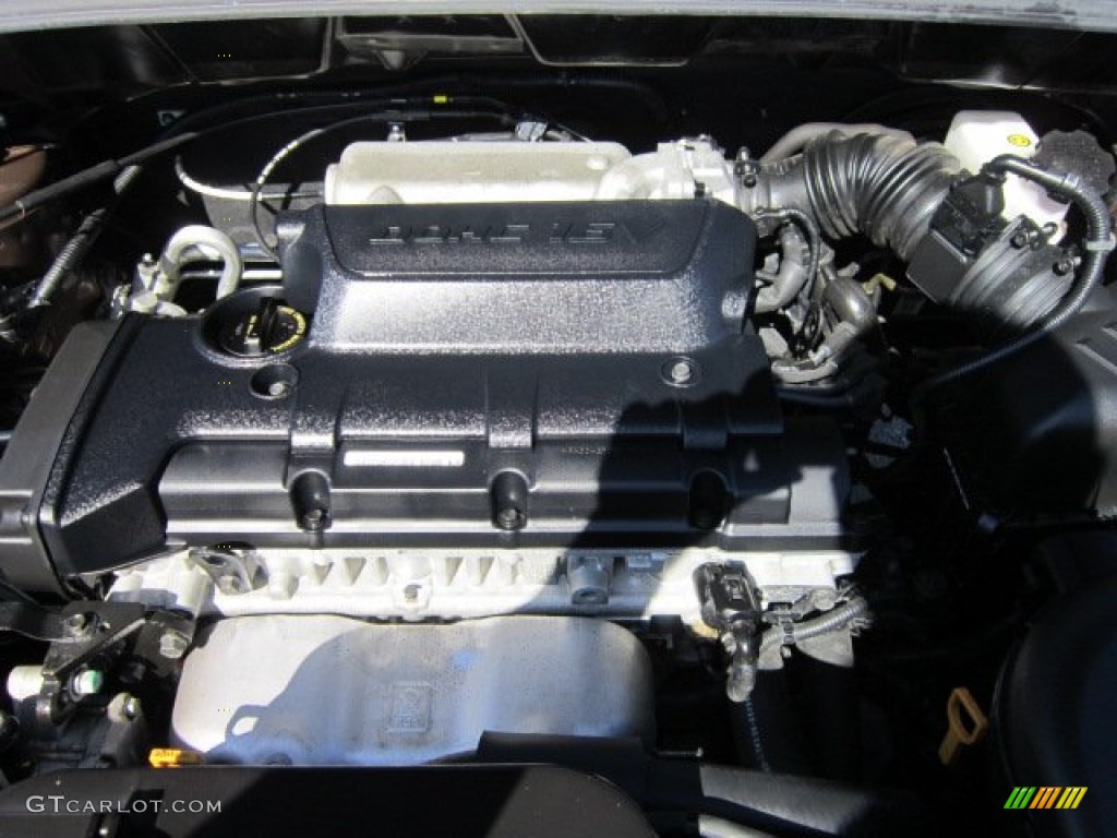 2008 Sportage LX - Smokey Brown Metallic / Beige photo #29